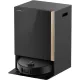 Робот-пилосос Mova Mobius 60 Black-EUA (RLV83LE)