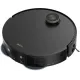 Робот-пилосос Mova Mobius 60 Black-EUA (RLV83LE)