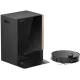 Робот-пилосос Mova Mobius 60 Black-EUA (RLV83LE)