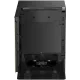 Робот-пилосос Mova Mobius 60 Black-EUA (RLV83LE)