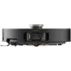 Робот-пилосос Mova Mobius 60 Black-EUA (RLV83LE)