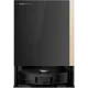 Робот-пилосос Mova Mobius 60 Black-EUA (RLV83LE)