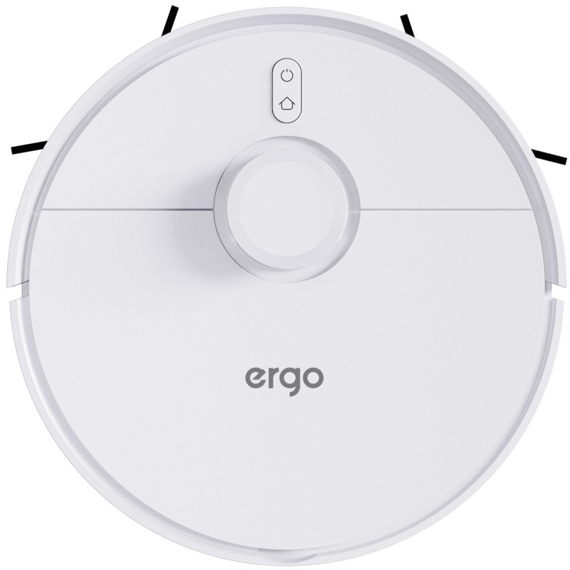 ERGO RVC-10