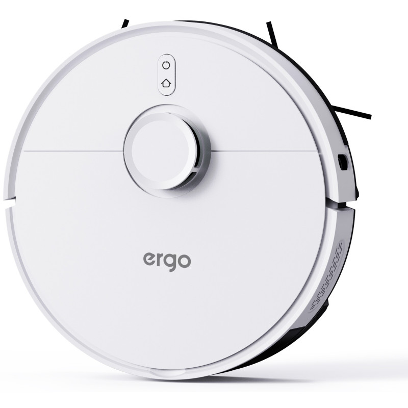 ERGO RVC-10
