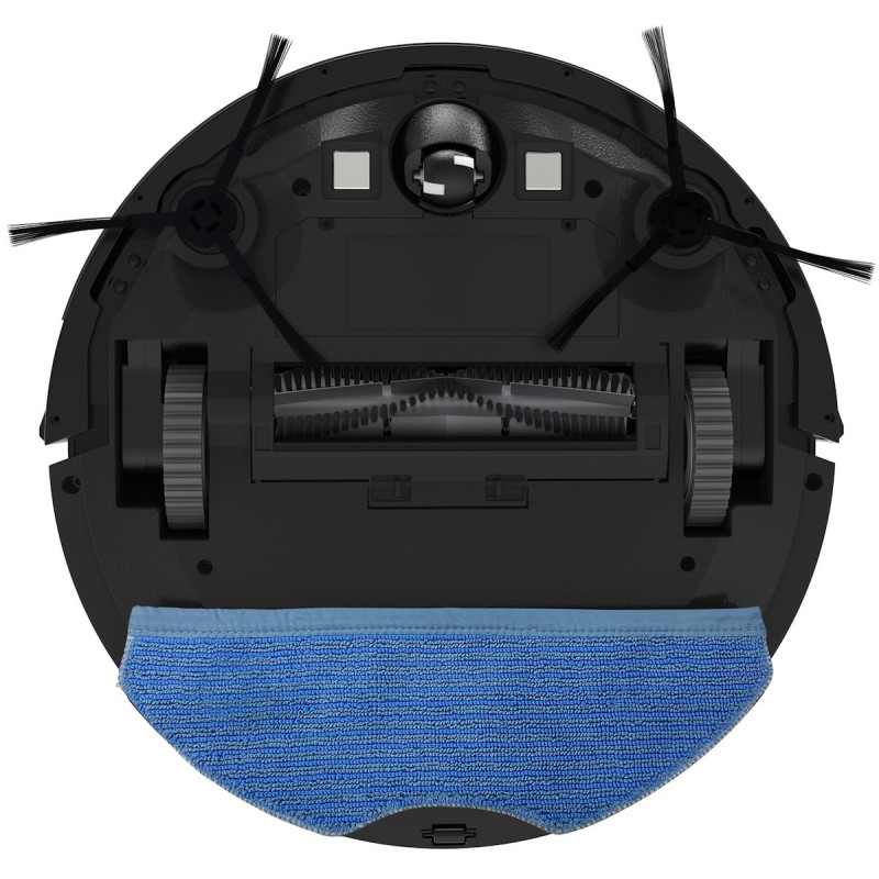 ERGO RVC-10