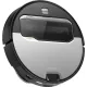 Робот-пылесос Roborock Saros Z70 Silver