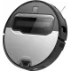 Робот-пылесос Roborock Saros Z70 Silver