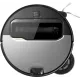 Робот-пылесос Roborock Saros Z70 Silver