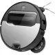 Робот-пылесос Roborock Saros Z70 Silver