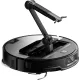 Робот-пылесос Roborock Saros Z70 Silver