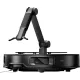 Робот-пылесос Roborock Saros Z70 Silver