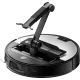 Робот-пылесос Roborock Saros Z70 Silver
