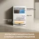 Робот-пылесос Mova S70 Roller Black (RLZ12SE-Bl)