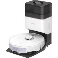 RoboRock S8+ White