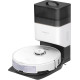RoboRock S8+ White