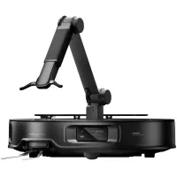 Робот-пылесос Roborock Saros Z70