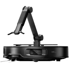Робот-пылесос Roborock Saros Z70