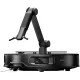 Робот-пылесос Roborock Saros Z70