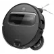 Робот-пылесос Roborock Saros Z70