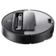 Робот-пылесос Roborock Saros Z70