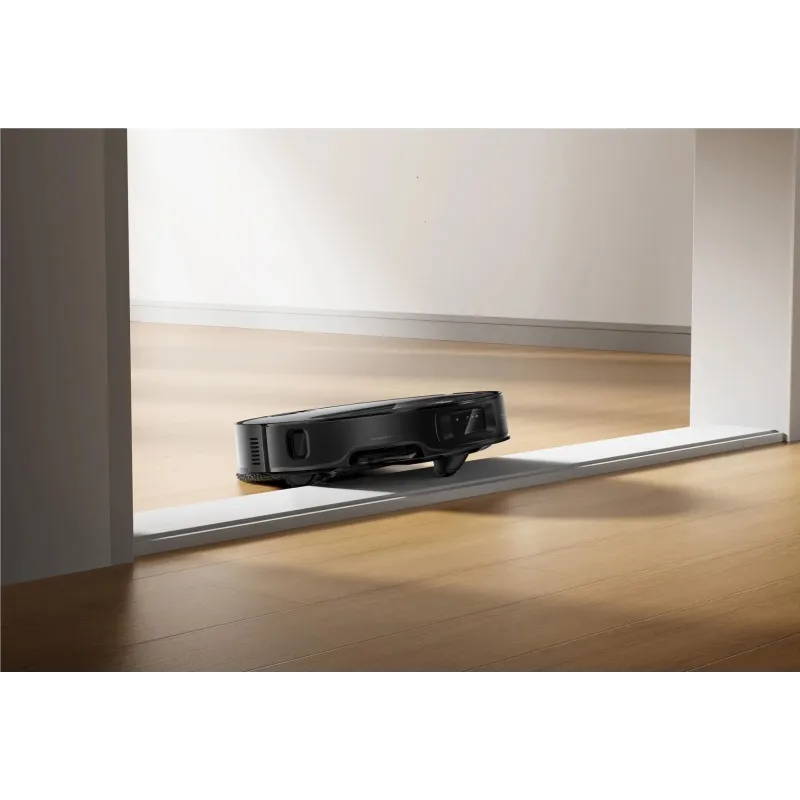Робот-пылесос Roborock Saros Z70