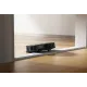 Робот-пылесос Roborock Saros Z70