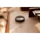 Робот-пылесос Roborock Saros Z70
