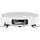 Робот-пылесос Xiaomi Robot Vacuum 6
