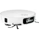 Робот-пылесос Xiaomi Robot Vacuum 6