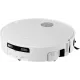 Робот-пылесос Xiaomi Robot Vacuum 6