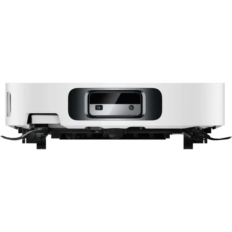 Робот-пылесос Xiaomi Robot Vacuum 6