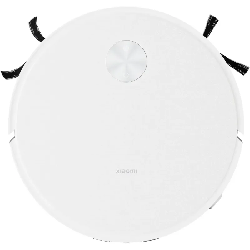 Робот-пылесос Xiaomi Robot Vacuum 6