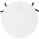 Робот-пылесос Xiaomi Robot Vacuum 6