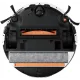 Робот-пылесос Xiaomi Robot Vacuum 6