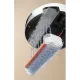 Робот-пылесос Xiaomi Robot Vacuum 6