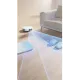 Робот-пылесос Xiaomi Robot Vacuum 6
