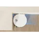 Робот-пылесос Xiaomi Robot Vacuum 6
