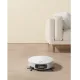 Робот-пылесос Xiaomi Robot Vacuum 6