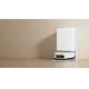 Робот-пылесос Xiaomi Robot Vacuum 6