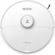 RoboRock S8 White