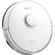 RoboRock S8 White