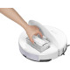 RoboRock S8 White