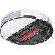 RoboRock S8 White