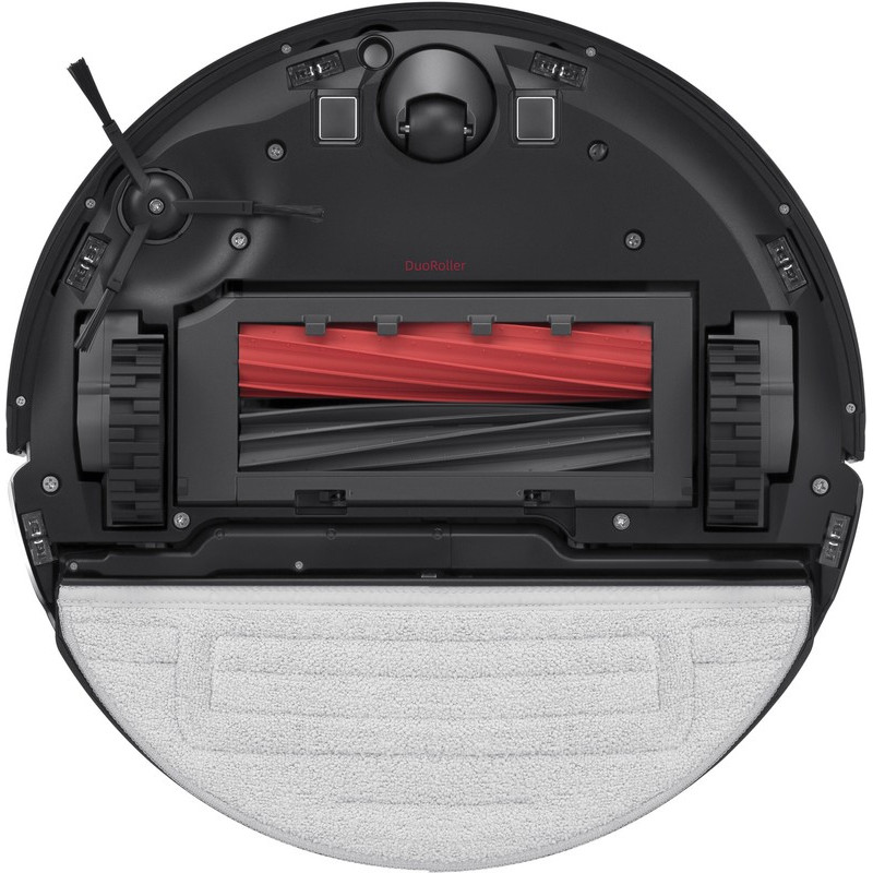 RoboRock S8 White