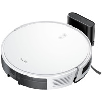 Робот-пилосос Dreame Bot Mova E10 (RGE12GA)