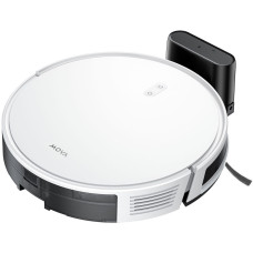 Робот-пилосос Dreame Bot Mova E10 (RGE12GA)
