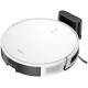 Робот-пилосос Dreame Bot Mova E10 (RGE12GA)