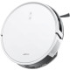 Робот-пилосос Dreame Bot Mova E10 (RGE12GA)