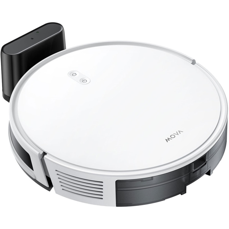 Робот-пилосос Dreame Bot Mova E10 (RGE12GA)