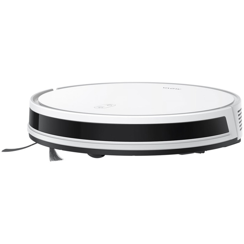 Робот-пилосос Dreame Bot Mova E10 (RGE12GA)